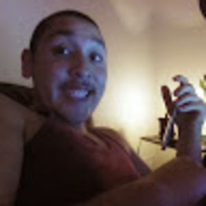 Meet your Posher, Marisa